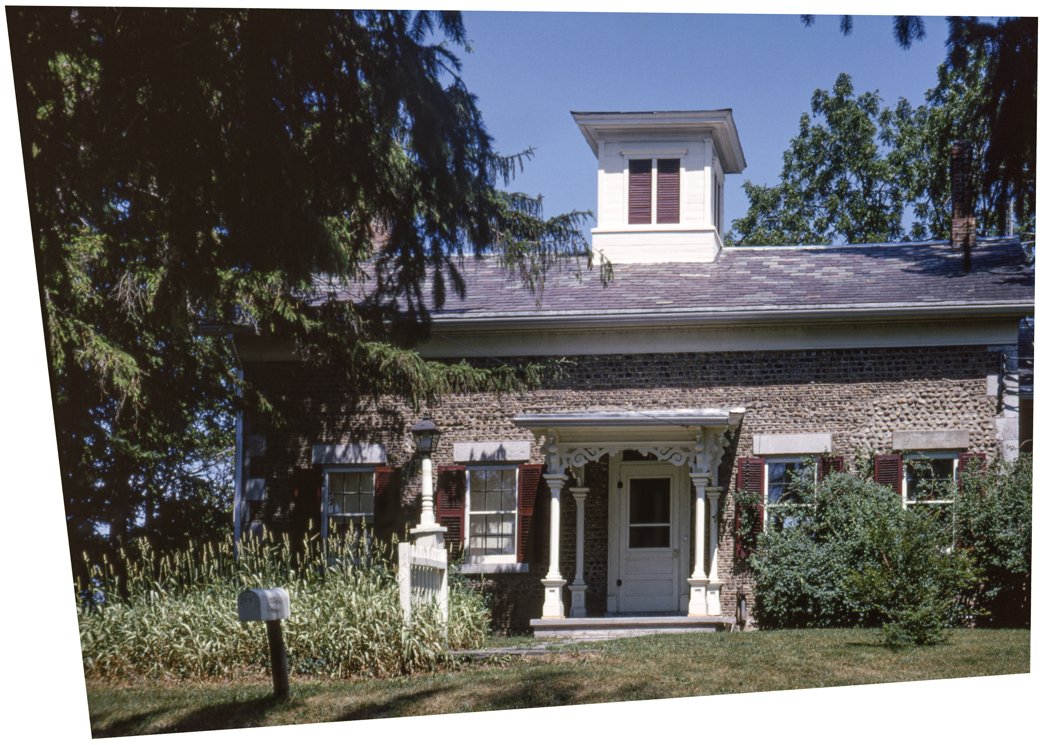 Tyr-4 Rogers Sen-13 2, 1876